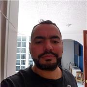 profesor de ciencias sociales, tics y español